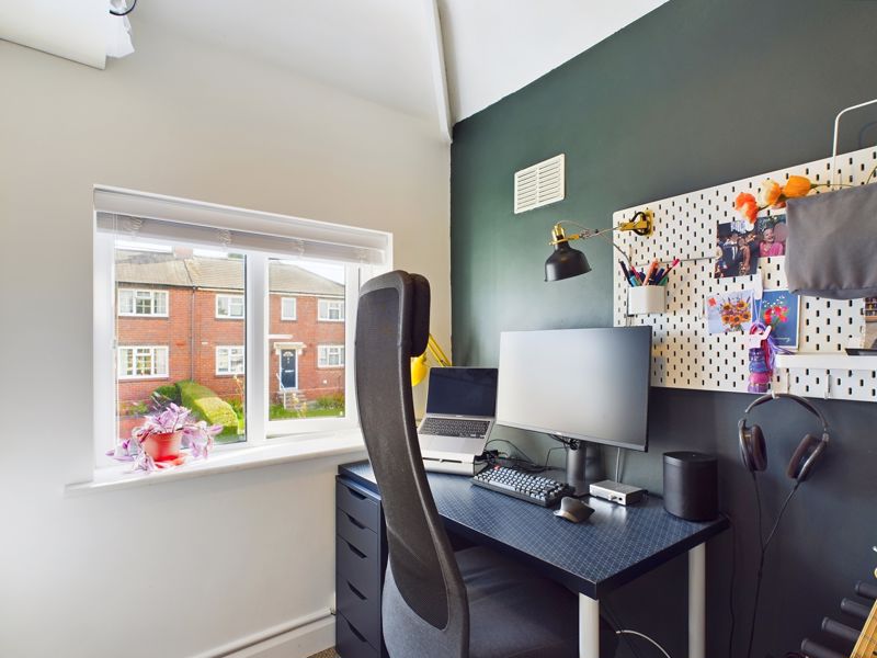 3 bed house for sale in Warley Hall Road  - Property Image 11