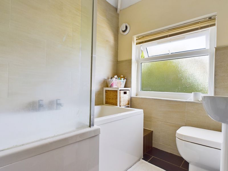 3 bed house for sale in Warley Hall Road  - Property Image 12