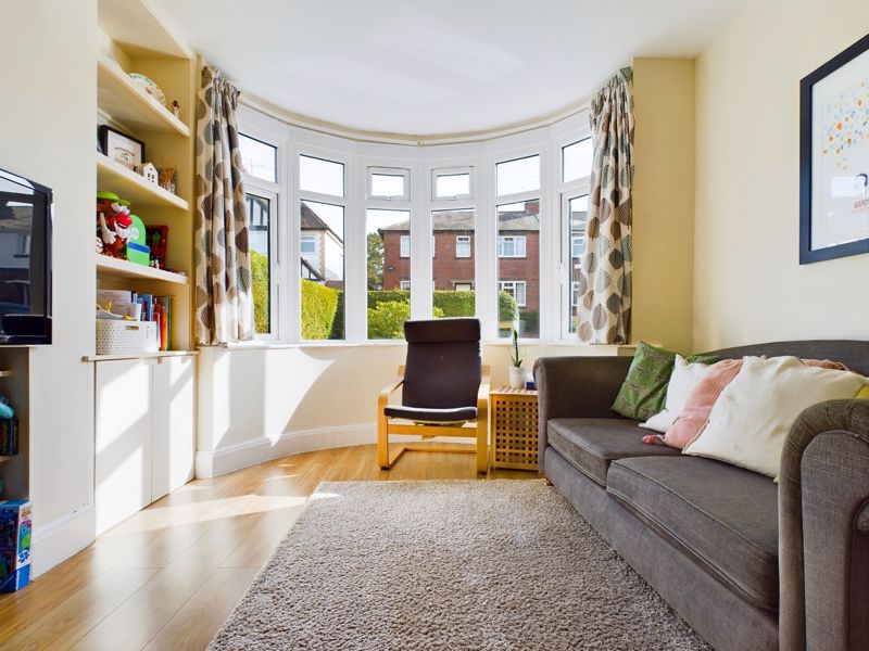3 bed house for sale in Warley Hall Road 5