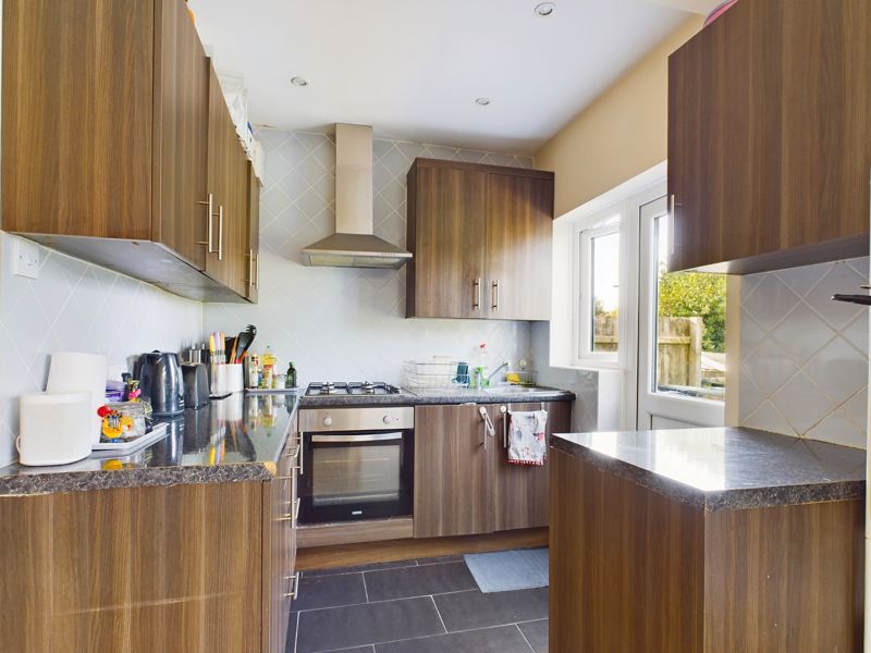 3 bed house for sale in Warley Hall Road 6