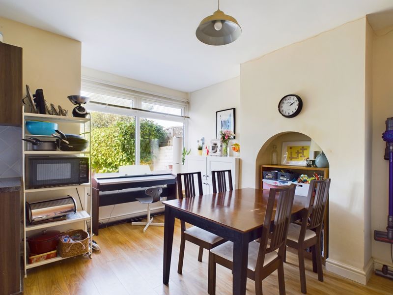 3 bed house for sale in Warley Hall Road 7