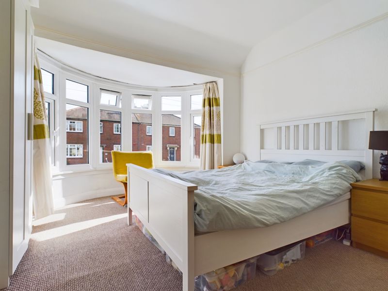 3 bed house for sale in Warley Hall Road 9