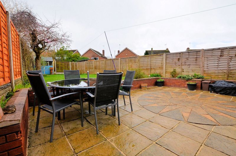3 bed house for sale in Broadway  - Property Image 7