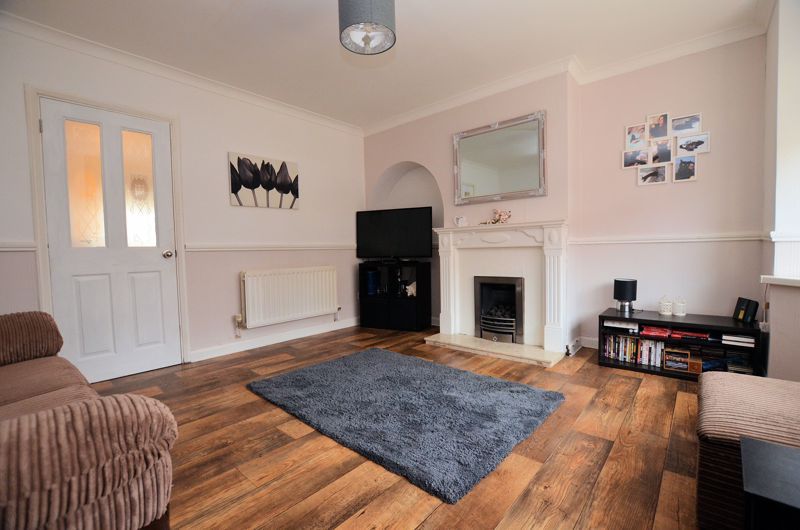 3 bed house for sale in Edmonds Road  - Property Image 11