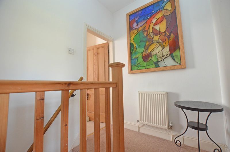 4 bed house to rent in Three Shires Oak Road  - Property Image 12