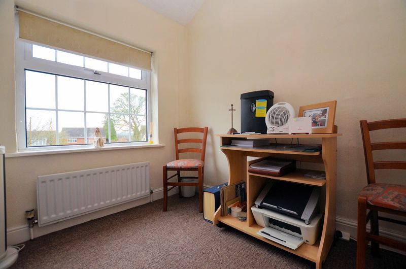 3 bed house for sale in Ridgacre Road 13