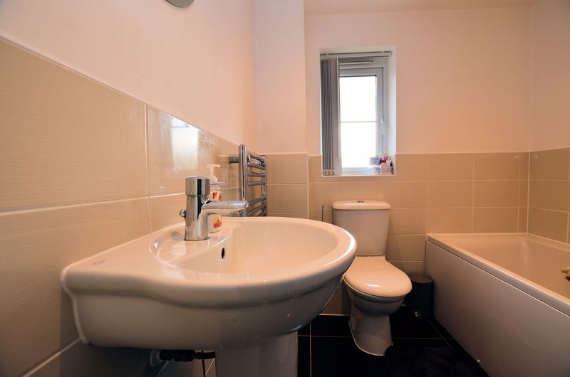 3 bed house for sale in Old College Avenue  - Property Image 14