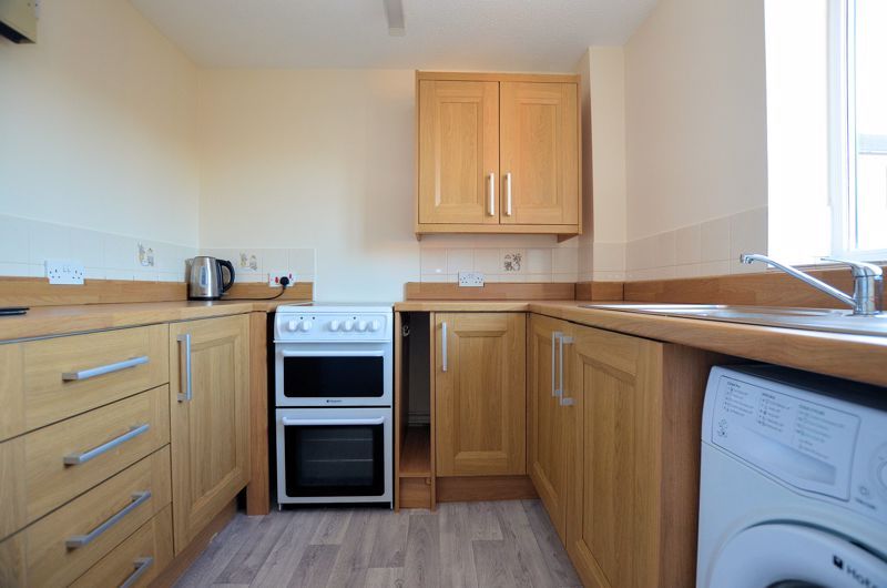 2 bed  for sale in Sandon Road  - Property Image 2
