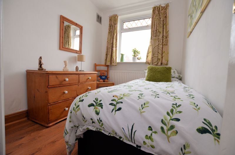 3 bed house for sale in Bent Avenue  - Property Image 17