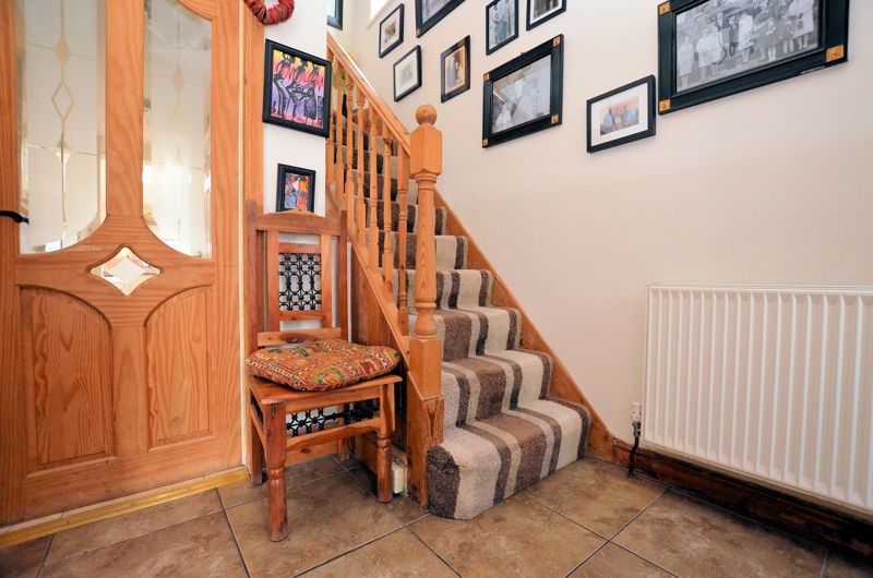 3 bed house for sale in Bent Avenue  - Property Image 8