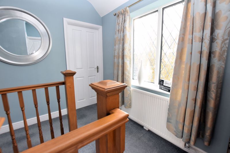 3 bed house for sale in Narrow Lane  - Property Image 6