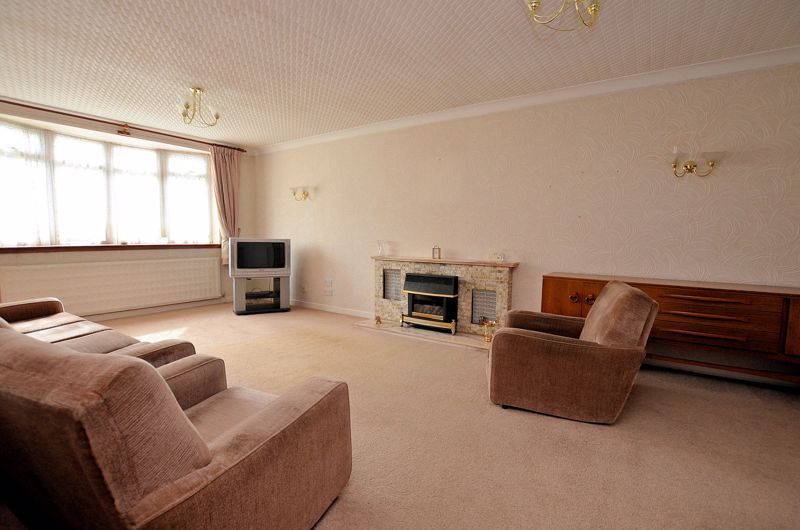 4 bed house for sale in Wolverhampton Road, West Midlands, B68 (ref