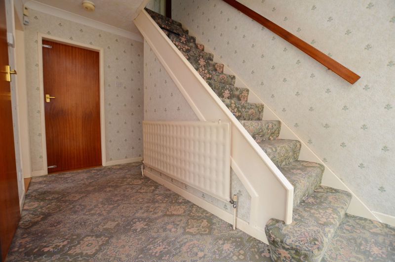 4 bed house for sale in Wolverhampton Road, West Midlands, B68 (ref