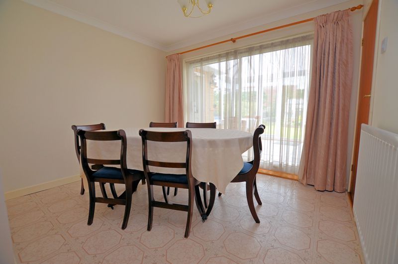 4 bed house for sale in Wolverhampton Road, West Midlands, B68 (ref