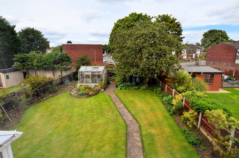 4 bed house for sale in Wolverhampton Road, West Midlands, B68 (ref