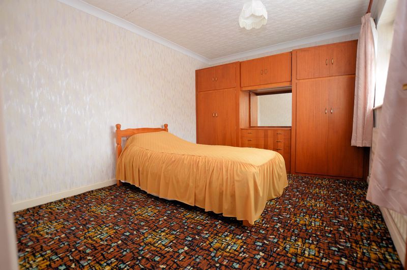 4 bed house for sale in Wolverhampton Road, West Midlands, B68 (ref