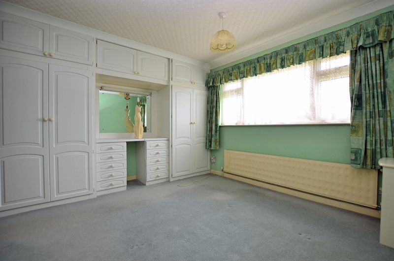 4 bed house for sale in Wolverhampton Road, West Midlands, B68 (ref