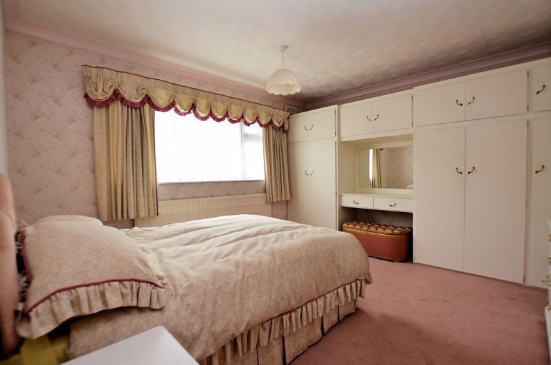 4 bed house for sale in Wolverhampton Road, West Midlands, B68 (ref