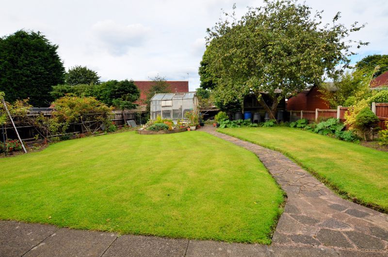 4 bed house for sale in Wolverhampton Road, West Midlands, B68 (ref