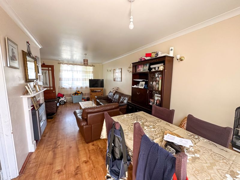 2 bed house to rent in Ludford Road  - Property Image 3