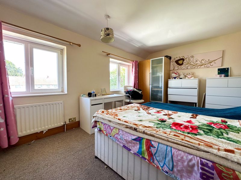 2 bed house to rent in Ludford Road  - Property Image 7