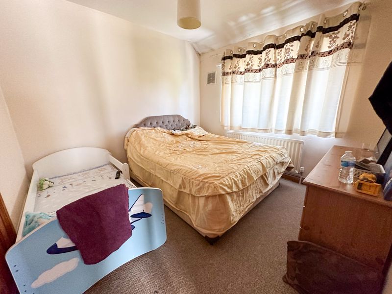 2 bed house to rent in Ludford Road  - Property Image 8