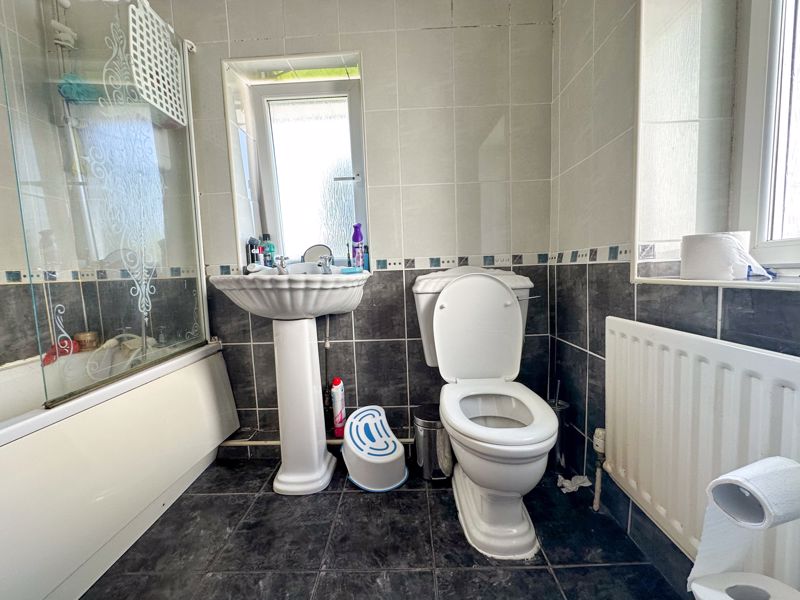 2 bed house to rent in Ludford Road  - Property Image 9
