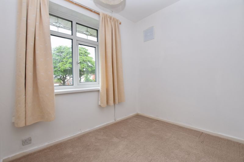3 bed house to rent in Ridgacre Road  - Property Image 11