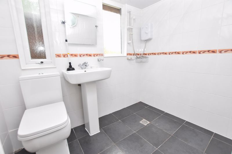 3 bed house to rent in Ridgacre Road  - Property Image 6