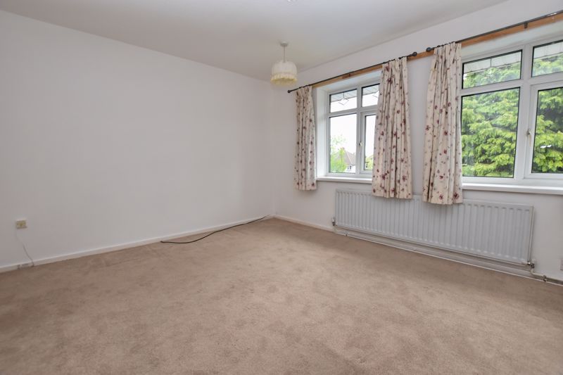 3 bed house to rent in Ridgacre Road 9