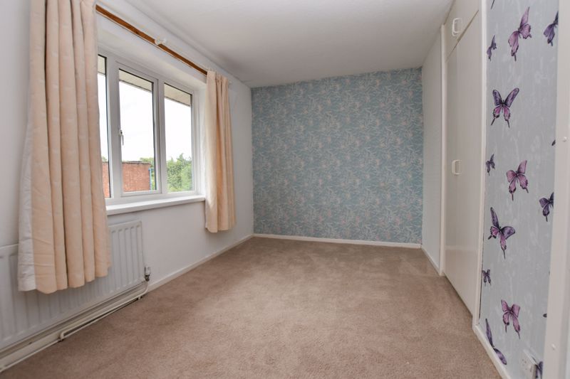 3 bed house to rent in Ridgacre Road 10