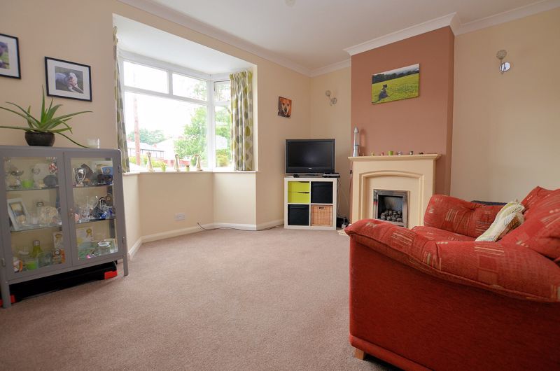 3 bed house for sale in Marshall Road, West Midlands, B68 (ref