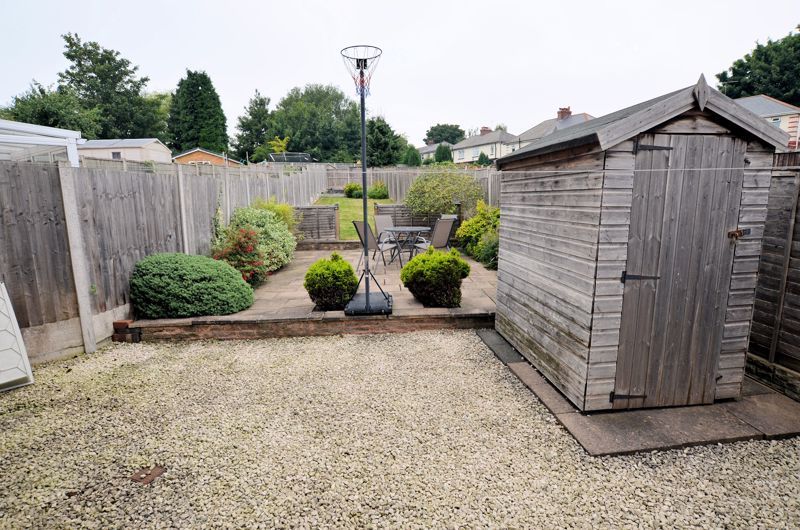 3 bed house for sale in Marshall Road, West Midlands, B68 (ref