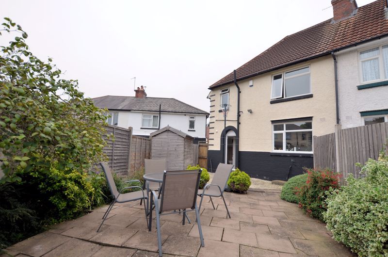 3 bed house for sale in Marshall Road, West Midlands, B68 (ref