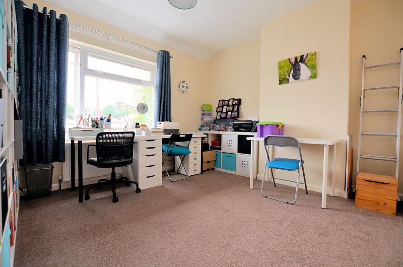 3 bed house for sale in Marshall Road, West Midlands, B68 (ref