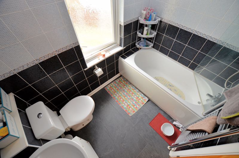 3 bed house for sale in Marshall Road, West Midlands, B68 (ref