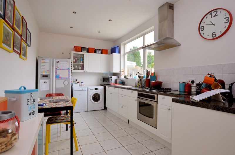 3 bed house for sale in Marshall Road, West Midlands, B68 (ref