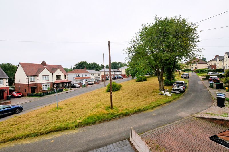 3 bed house for sale in Marshall Road, West Midlands, B68 (ref