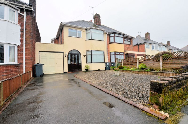 3 bed house for sale in Conway Avenue, Birmingham, B32 (ref 10205348