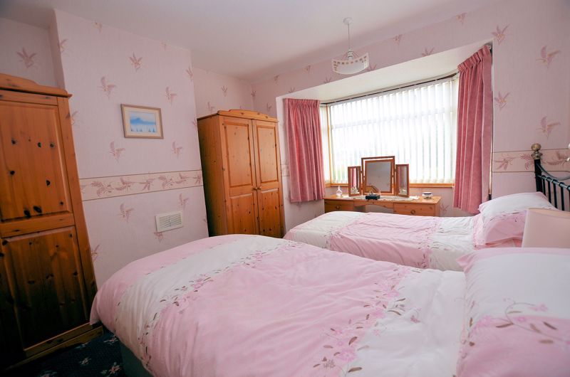 3 bed house for sale in Conway Avenue  - Property Image 5