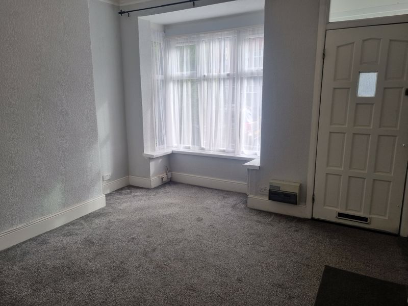 2 bed house to rent in Selsey Road 2