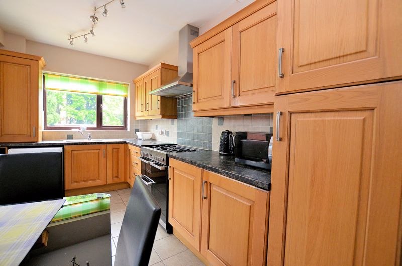 3 bed house for sale in Wolverhampton Road  - Property Image 11