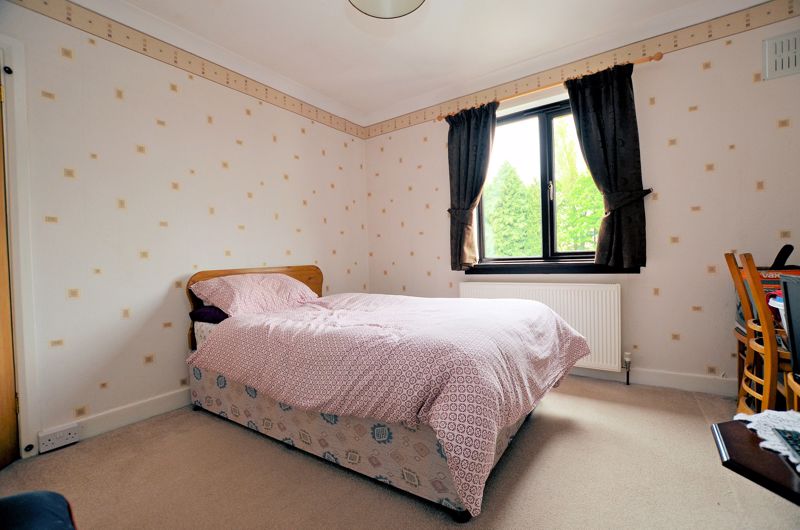 3 bed house for sale in Wolverhampton Road  - Property Image 16