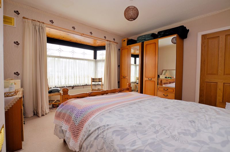 3 bed house for sale in Wolverhampton Road  - Property Image 18
