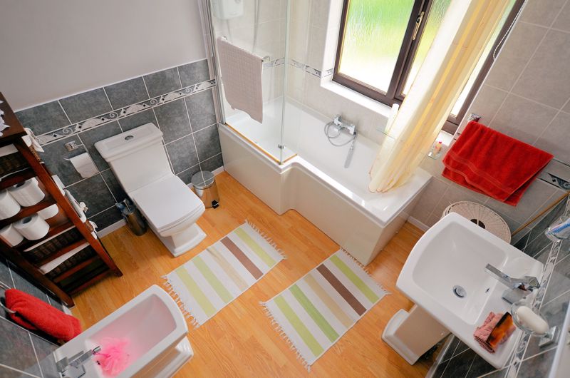 3 bed house for sale in Wolverhampton Road  - Property Image 20