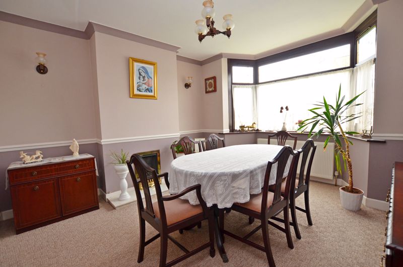 3 bed house for sale in Wolverhampton Road  - Property Image 3