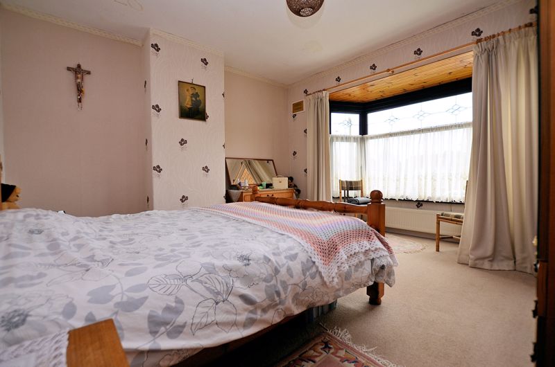 3 bed house for sale in Wolverhampton Road  - Property Image 5