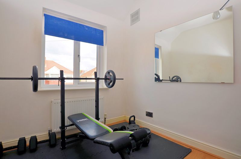 3 bed house for sale in Castle Road West  - Property Image 14