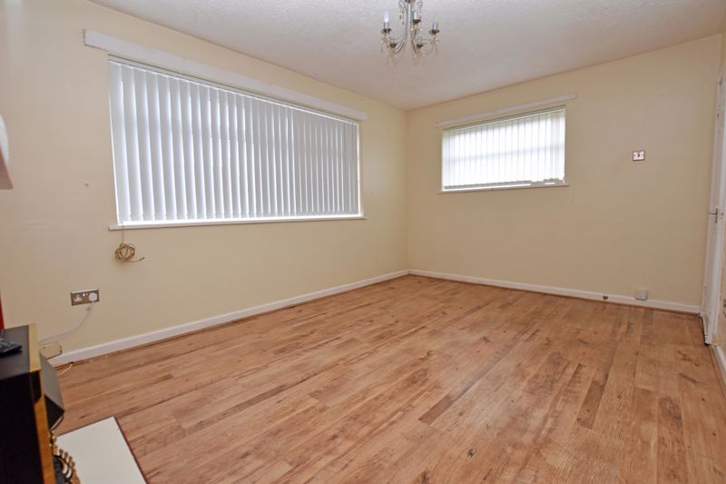 2 bed house to rent in Ludstone Road  - Property Image 3
