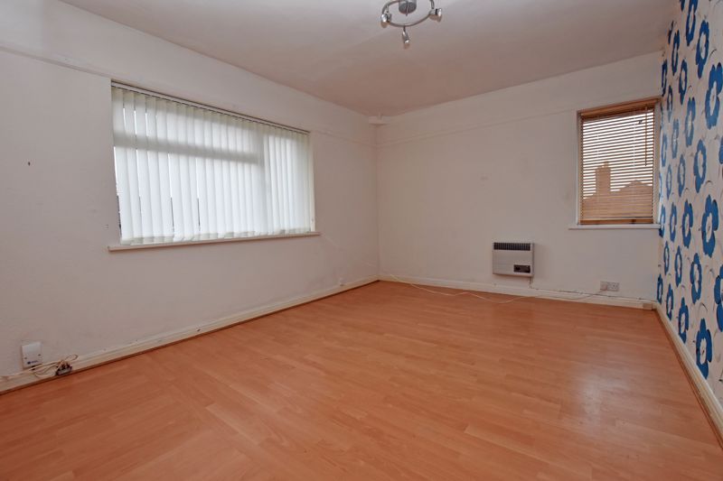 2 bed house to rent in Ludstone Road  - Property Image 7